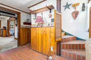 705 Main St, Toronto, OH 43964 - Photo 24