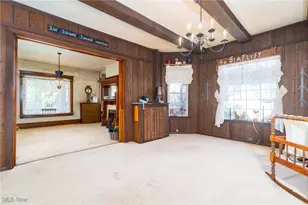 705 Main St, Toronto, OH 43964 - Photo 20