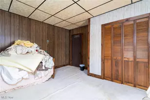 705 Main St, Toronto, OH 43964 - Photo 30