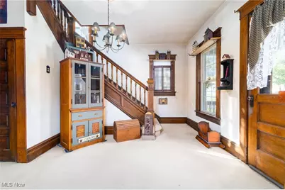 705 Main Street, Toronto, OH 43964 - Photo 14