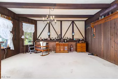 705 Main Street, Toronto, OH 43964 - Photo 18