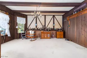 705 Main St, Toronto, OH 43964 - Photo 18