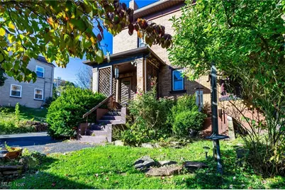 705 Main Street, Toronto, OH 43964 - Photo 10