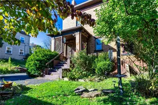 705 Main St, Toronto, OH 43964 - Photo 10