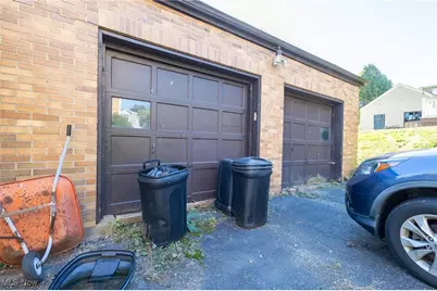 705 Main Street, Toronto, OH 43964 - Photo 8