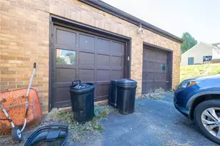 705 Main St, Toronto, OH 43964 - Photo 8