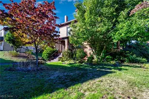 705 Main St, Toronto, OH 43964 - Photo 12