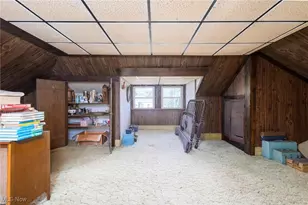 705 Main St, Toronto, OH 43964 - Photo 34