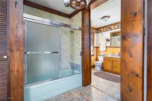 705 Main St, Toronto, OH 43964 - Photo 32