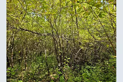 14700 Rock Creek Road, Chardon, OH 44024 - Photo 8