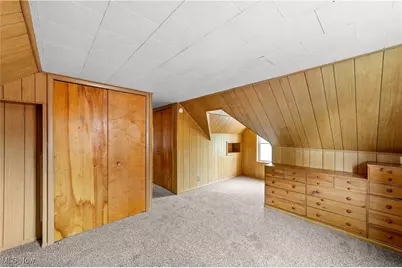 13410 Gilmore Avenue, Loveland, OH 44135 - Photo 18