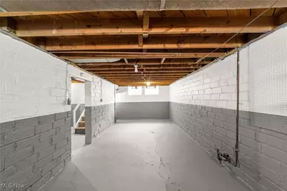 13410 Gilmore Avenue, Loveland, OH 44135 - Photo 22