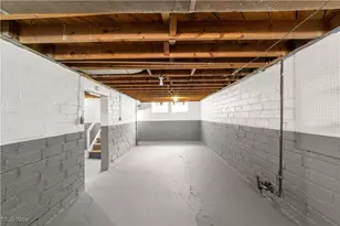 13410 Gilmore Ave, Loveland, OH 44135 - Photo 22