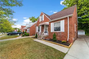 13410 Gilmore Ave, Loveland, OH 44135 - Photo 2