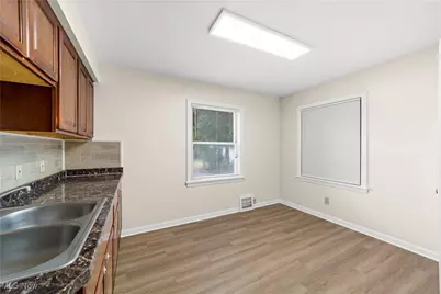 13410 Gilmore Avenue, Loveland, OH 44135 - Photo 8