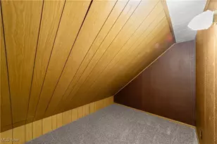 13410 Gilmore Ave, Loveland, OH 44135 - Photo 20