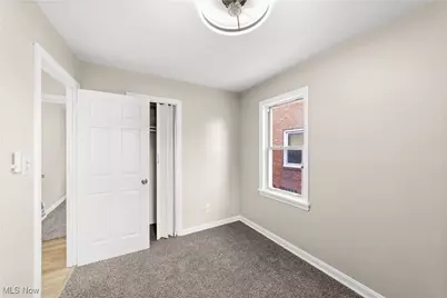 13410 Gilmore Avenue, Loveland, OH 44135 - Photo 14