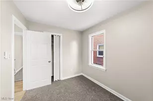 13410 Gilmore Ave, Loveland, OH 44135 - Photo 14