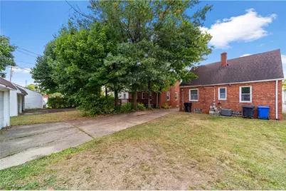 13410 Gilmore Avenue, Loveland, OH 44135 - Photo 26