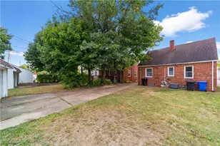 13410 Gilmore Ave, Loveland, OH 44135 - Photo 26