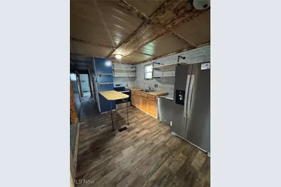 207 Walnut Street, New Haven, WV 25265 - Photo 10