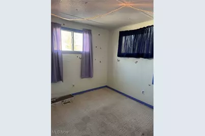 207 Walnut Street, New Haven, WV 25265 - Photo 14