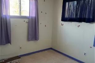 207 Walnut St, New Haven, WV 25265 - Photo 14
