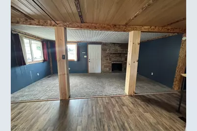 207 Walnut Street, New Haven, WV 25265 - Photo 8
