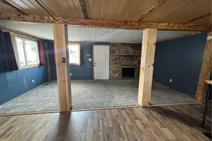 207 Walnut St, New Haven, WV 25265 - Photo 8