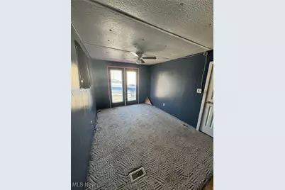 207 Walnut Street, New Haven, WV 25265 - Photo 16