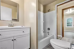 1026 Woodward Ave, Akron, OH 44310 - Photo 28