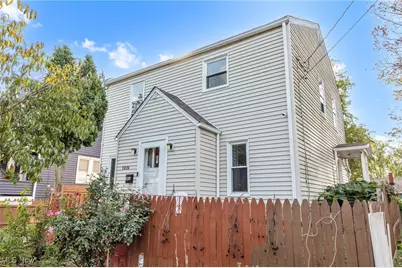 1026 Woodward Avenue, Akron, OH 44310 - Photo 38