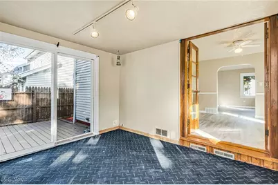 1026 Woodward Avenue, Akron, OH 44310 - Photo 30