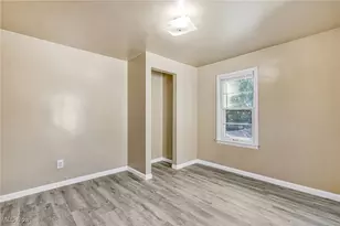 1026 Woodward Ave, Akron, OH 44310 - Photo 18