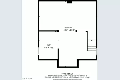 1026 Woodward Avenue, Akron, OH 44310 - Photo 42