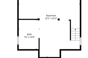 1026 Woodward Ave, Akron, OH 44310 - Photo 42