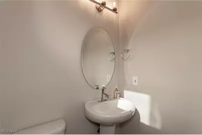 2265 E 97th Street, Loveland, OH 44106 - Photo 12