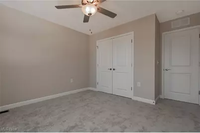 2265 E 97th Street, Loveland, OH 44106 - Photo 20