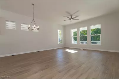 2265 E 97th Street, Loveland, OH 44106 - Photo 4