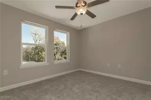 2265 E 97th St, Loveland, OH 44106 - Photo 24