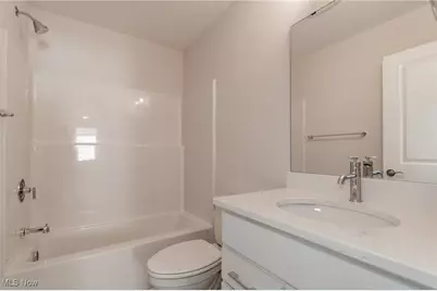 2265 E 97th Street, Loveland, OH 44106 - Photo 28