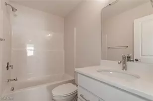 2265 E 97th St, Loveland, OH 44106 - Photo 28