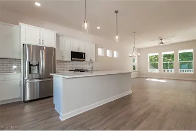 2265 E 97th Street, Loveland, OH 44106 - Photo 8