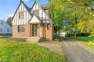 26 Marlindale Ave, Boardman, OH 44512 - Photo 2