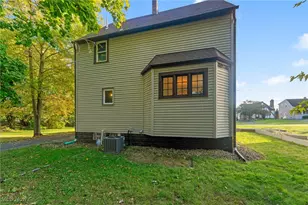 26 Marlindale Ave, Boardman, OH 44512 - Photo 4