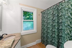 26 Marlindale Ave, Boardman, OH 44512 - Photo 20