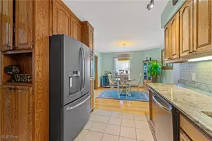 26 Marlindale Ave, Boardman, OH 44512 - Photo 16