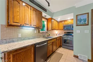 26 Marlindale Ave, Boardman, OH 44512 - Photo 18