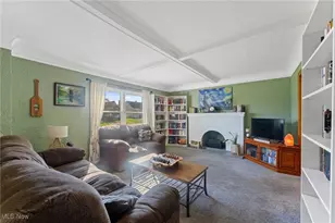 26 Marlindale Ave, Boardman, OH 44512 - Photo 6