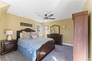 26 Marlindale Ave, Boardman, OH 44512 - Photo 24